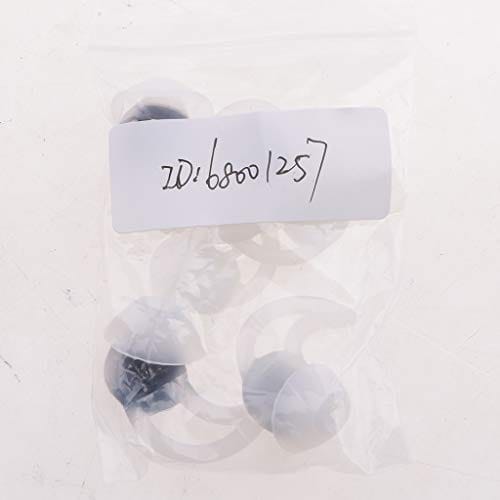 S/M/L Silicone Cover Ear Hook in Ear Tips Replacement Ear Buds Anti-Slip Earbud Tips for Bose QC20 QC20i IE2 IE3 SIE2 S/M/L Silicone Cover Ear Hook in Ear Tips Replacement Ear Buds Anti-Slip Earbud Tips for Bose QC20 QC20i IE2 IE3 SIE2
